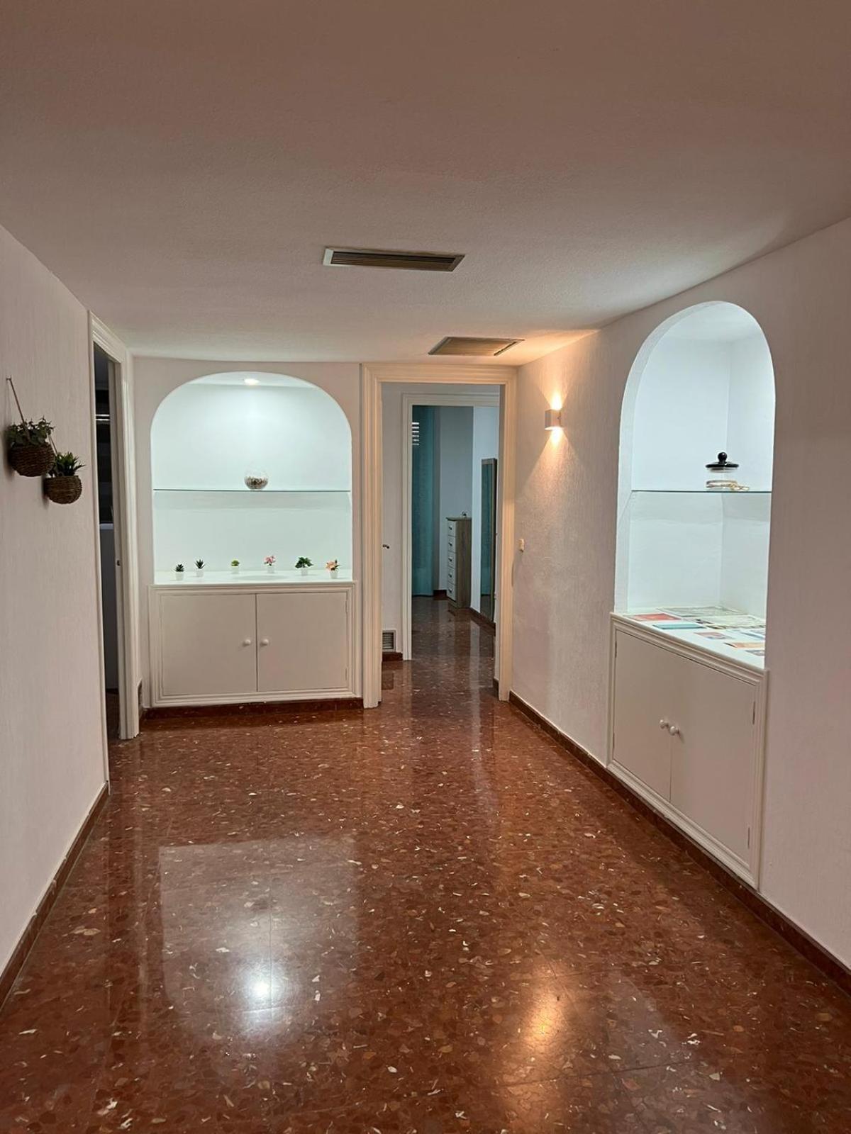 La Perla Del Centro Apartment Cordoba Room photo